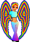 Gif de dolls
