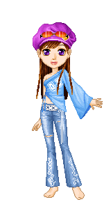 Gif de dolls