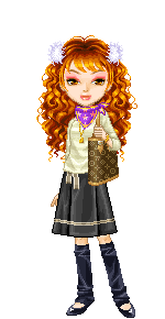 Gif de dolls