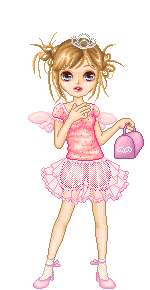 Dolls