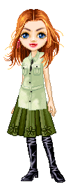 Gif de dolls