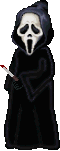 Gif conocido