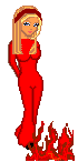 Gif de dolls