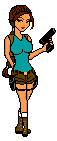 dolls famosas