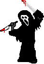 Gif de dolls terror