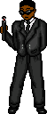 Gif de dolls