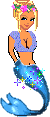 Gif sirena