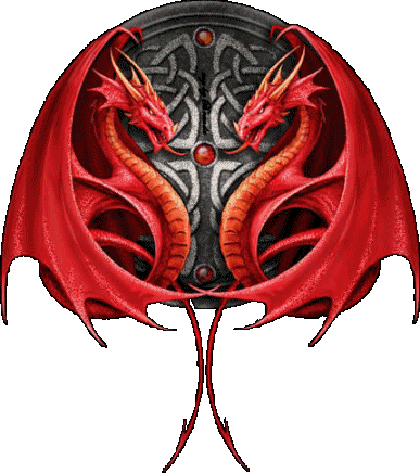 Gif de dragones
