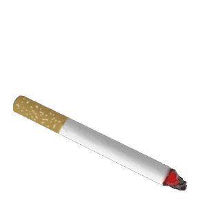 Gif de cigarro