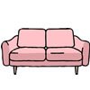 Gifs de sofas