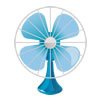 Gifs de ventiladores