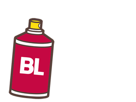 Gif de aerosol