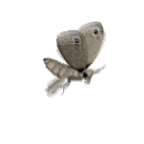 Gif de bicho