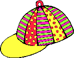 Gorra de niño