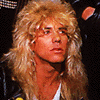 stevenadler