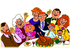 Gif de familia