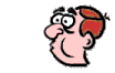Gif de cara