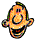 Gif de cara