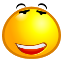 Emoticon