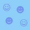 Fondo Smilies