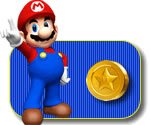 Gifs de Super Mario